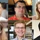Image for article titled Sight Of Coworkers' Stupid Fucking Faces Endured Yet Again